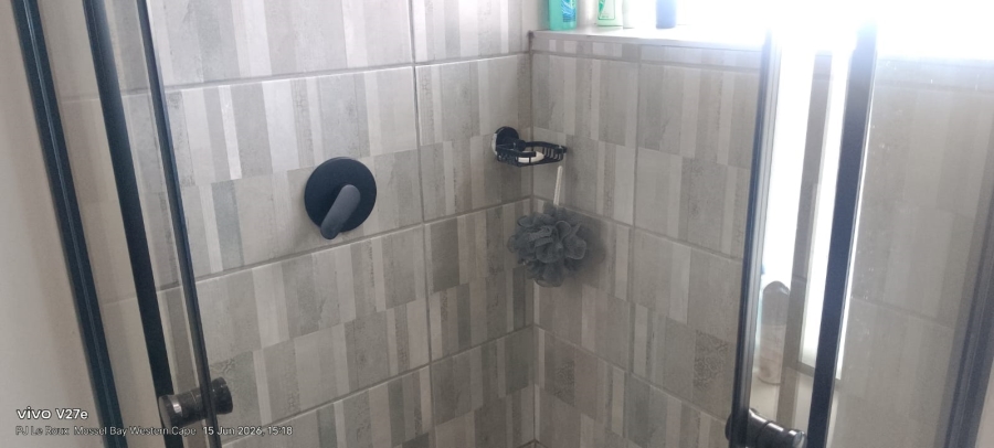 3 Bedroom Property for Sale in Menkenkop Western Cape